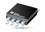 Texas Instruments Convertidor reductor SIMPLE SWITCHER® LMR23630/-Q1
