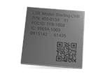 Ezurio Sterling LWB Wi-Fi® & BLUETOOTH® Modules