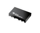 Texas Instruments Diodo de protección ESD de 4 canales TPD4E02B04