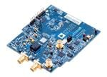 Analog Devices Inc. Placas de evaluación AD9162-FMC-EBZ