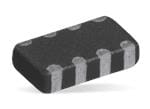 Panasonic Electronic Components EXC Common Mode Chokes
