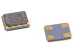ECS ECX-1637Q SMD Crystals