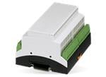 Phoenix Contact Standard Development Kits