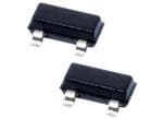 Texas Instruments Amplificadores operacionales de nanopotencia LPV801 y LPV802 