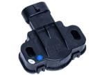 BEI Sensors / Sensata 9850 Gen II Rotary Sensor Modules