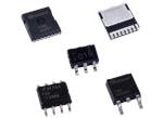onsemi Automotive Solutions