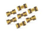 KYOCERA AVX AT RF/Microwave Attenuators & Design Kits