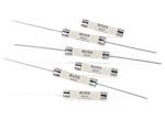 Eaton Electronics MDH High l²t & Breaking Capacity Tube Fuses