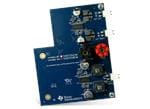 Texas Instruments TAS5751MEVM Class-D Audio Amplifier EVM