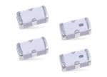 Murata Electronics NFL18ZT Chip EMIFIL® Filters