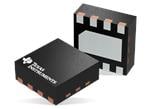 Texas Instruments Interruptor inductivo de alta precisión LDC0851