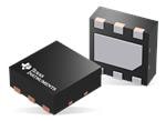 Texas Instruments LP5912/LP5912-Q1 Ultra-Low Noise LDO Regulator