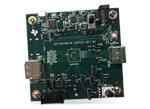 Texas Instruments DP149RSBEVM DP++ to HDMI Retimer EVM