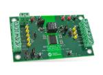 Analog Devices / Maxim Integrated MAX149X1EVKIT Evaluation Kit