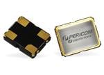 Diodes Incorporated Standard Xtal/Crystals