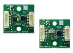 UDOO BRICKS