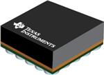 Texas Instruments Convertidor de señal de tiempo a digital TDC7201