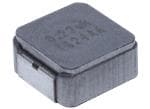 Vishay / Dale Inductores de alta potencia IHLP-3232DZ-8A