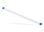 Molex Ensambles de cables de puente con LVDS Premo-Flex