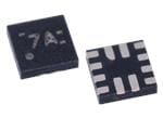 Texas Instruments TUSB321AI USB Type-C™ Configuration Control