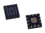 Guerrilla RF GRF205x Ultra-Low Noise Amplifiers