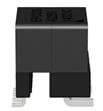 EPCOS / TDK EP7 & EP10 Current Sense Transformers