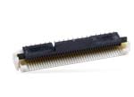 KYOCERA AVX 6251 Series 0.5mm Pitch FFC/FPC Connectors