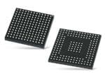 Analog Devices Inc. AD916x RF DACs