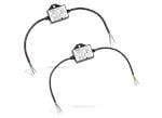 Littelfuse LSP10GIHP Surge Protection Modules