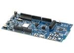 Nordic Semiconductor Kit de desarrollo nRF52840