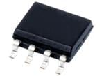 Texas Instruments OPA1612-Q1 Precision Audio Amplifier