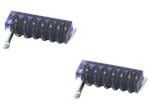 Coilcraft AEC-Q200 Grade 1 RF Inductors