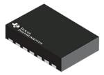 Texas Instruments Conmutador de carga de doble canal TPS22976 