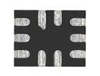 Vishay / Siliconix DG2592 Audio Jack Detectors with Send/End Detect