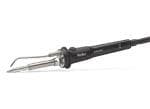 Apex Tool Group FlowinSmart® Solder Feeder