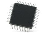 STMicroelectronics STM8L152x6/8 8-Bit Ultralow Power MCU
