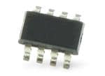 Monolithic Power Systems (MPS) MP1496 Step-Down Converters