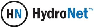 Amphenol Sine Systems HydroNet™ Multi-Hub Adapters & Cables