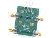 QPC6014PCK401 Evaluation Board