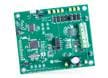 MAX14871EVKIT Evaluation Kit
