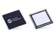 MCU de 32 bits MAX32625 y MAX32626