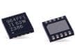 Controlador de motor BLDC sin sensor DRV10964