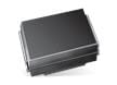 TRANSZORB® Transient Voltage Suppressors (TVS)