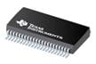 Amplificador clase D de alta definición TPA3250D2