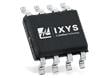 MXHV9910 Offline High Brightness LED Drivers