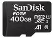 Soluciones de almacenamiento de tarjetas MicroSD