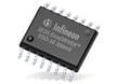 2ED EiceDRIVER™ 2-Channel MOSFET Driver ICs