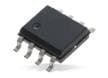 CY15B104Q 4-Mbit Serial SPI F-RAM