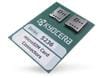 Memory Connectors