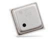 Sensor ambiental BME680